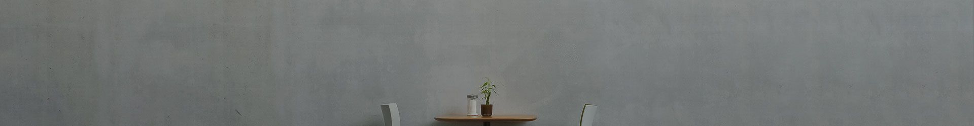 少即是多&nbsp;拥有的越少越自由